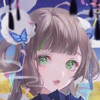 熬不住了的医学生开始退出规培